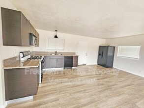 3161 W Scott Ave in Pahrump, NV - Building Photo - Building Photo