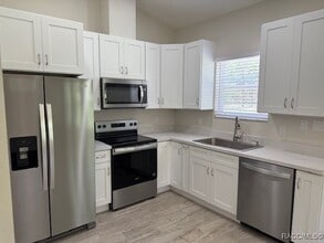 5838 W Green Acres St in Homosassa, FL - Building Photo - Building Photo