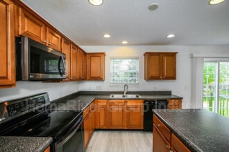 11954 Luxor Chase in Fishers, IN - Building Photo - Building Photo