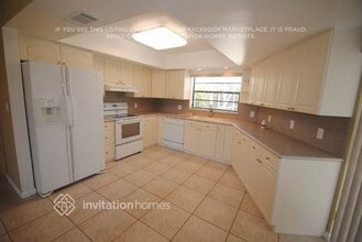 4030 NW 103rd Dr in Coral Springs, FL - Building Photo - Building Photo