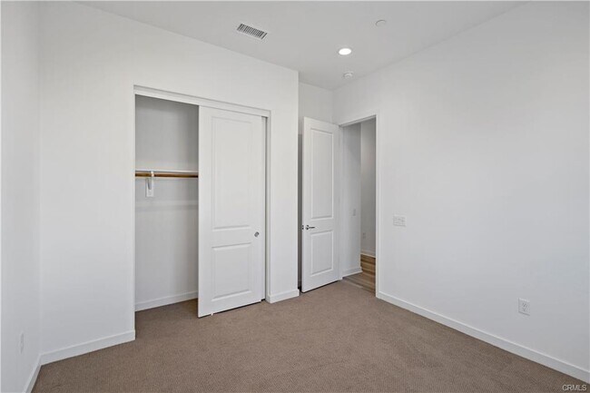 property at 1059 Cadence