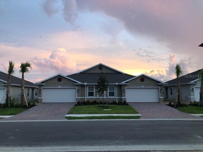 16070 Bridle Rdg St in Port Charlotte, FL - Building Photo - Building Photo