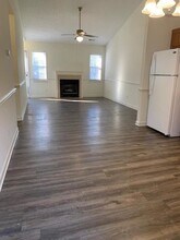 4320 Belcher St in Farmville, NC - Building Photo - Building Photo