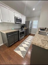 1838 Wheeler Ave in Houston, TX - Building Photo - Building Photo
