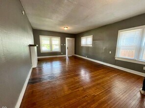 2922-2924 Ruckle St in Indianapolis, IN - Building Photo - Building Photo