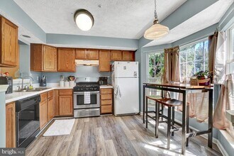 6212 Adelay Ct W, Unit Adelay court in Frederick, MD - Foto de edificio - Building Photo