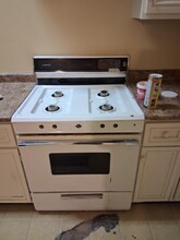 1600 Howard Ave in Utica, NY - Building Photo - Building Photo