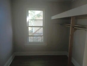 53 Orchard St in Auburn, NY - Building Photo - Building Photo