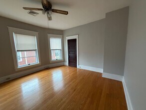 2216-2218 Memorial Ave SW in Roanoke, VA - Building Photo - Building Photo