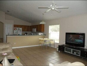 5543 San Gabriel Way in Orlando, FL - Building Photo - Building Photo