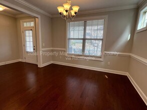 1351 Gilwood Dr in Apex, NC - Building Photo - Building Photo