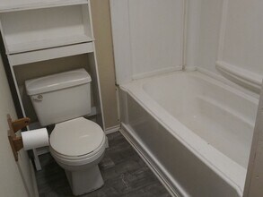 108 S Kentucky St in Amarillo, TX - Building Photo - Building Photo