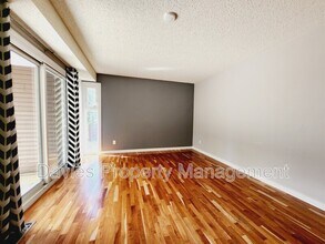 7211-7180 180 St NW in Edmonton, AB - Building Photo - Building Photo