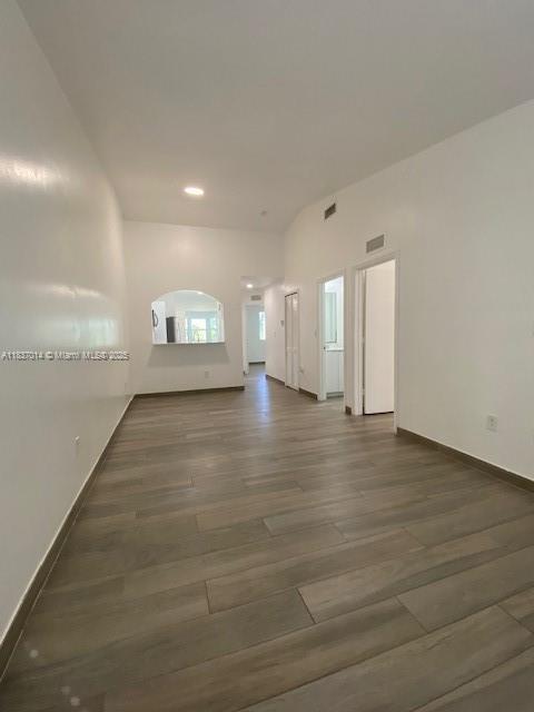 935 NE 34th Ave in Homestead, FL - Building Photo - Building Photo