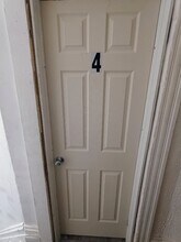 9 Nutt Ave in Uniontown, PA - Foto de edificio - Building Photo