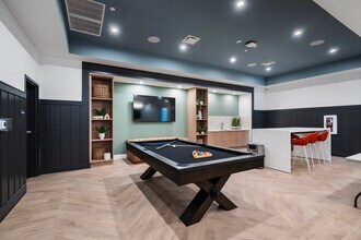 Union on Taft in Cincinnati, OH - Foto de edificio - Building Photo