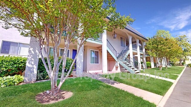 1637 Catalina Ct in Livermore, CA - Building Photo - Building Photo