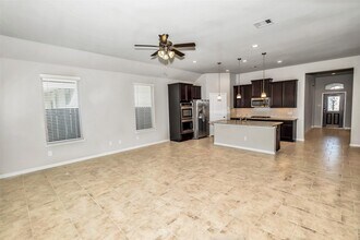 5435 Atwood Cyn Ct in Richmond, TX - Building Photo - Building Photo