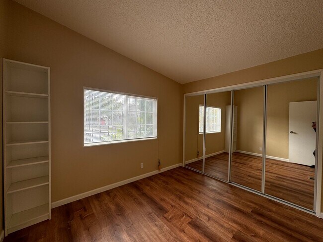 1724 11th St-Unit -A in Oakland, CA - Building Photo - Building Photo