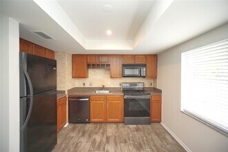 305 S Westland Ave in Tampa, FL - Building Photo - Building Photo