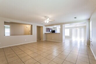 3306 Coldwater Canyon Ln in Katy, TX - Building Photo - Building Photo