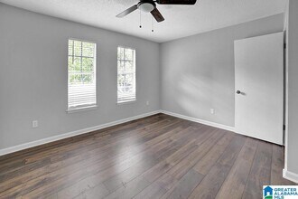 1053 Ivy Creek Trail in Hoover, AL - Building Photo - Building Photo