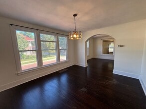 302 Park Ave in Council Bluffs, IA - Building Photo - Building Photo