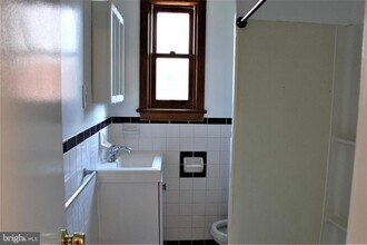 4712 Topping Rd in Rockville, MD - Building Photo - Building Photo