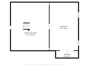 19 Griffin Dr in St. Peters, MO - Building Photo - Building Photo
