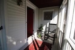162 East Side Pkwy-Unit -Suite 1 in Newton, MA - Building Photo - Building Photo