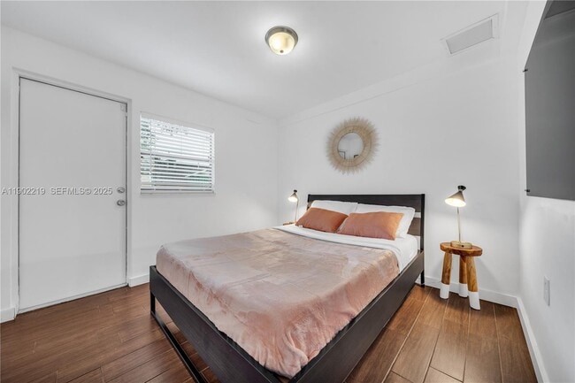 property at 710 NE 141st St