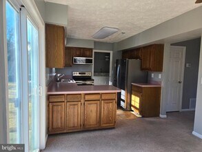 4307 Greys Run Cir in Belcamp, MD - Building Photo - Building Photo