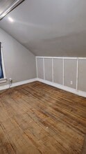 223 Cansler Ave in Knoxville, TN - Building Photo - Building Photo