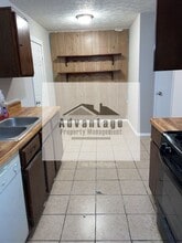 944 Brandon Hill Way in Jonesboro, GA - Building Photo - Building Photo