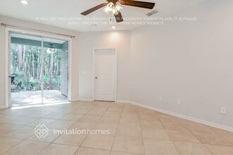 474 Coconut Palm Pkwy in Ponte Vedra Beach, FL - Foto de edificio - Building Photo