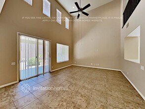 2195 Anserville Ave in Henderson, NV - Building Photo - Building Photo