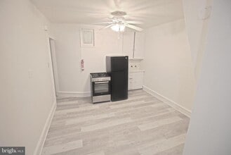 1016 N 11th St in Reading, PA - Building Photo - Building Photo