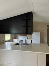 7117 Collins Rd in Panama City, FL - Building Photo - Building Photo
