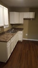3537 Otterbein Ave in Dayton, OH - Foto de edificio - Building Photo