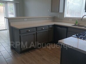 4709 Chow Ct in Rio Rancho, NM - Building Photo - Building Photo