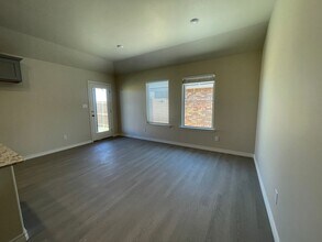 1317 Bajada St in Midland, TX - Building Photo - Building Photo