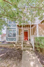 2402 N Delaware St in Indianapolis, IN - Building Photo - Building Photo