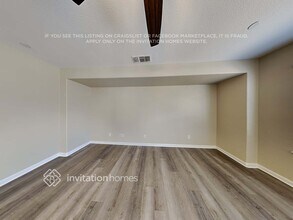 2671 Nicolson Cir in Woodland, CA - Building Photo - Building Photo