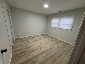 610 Martin St in Greensboro, NC - Building Photo - Building Photo