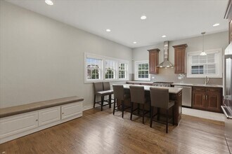 1828 W Berenice Ave in Chicago, IL - Building Photo - Building Photo