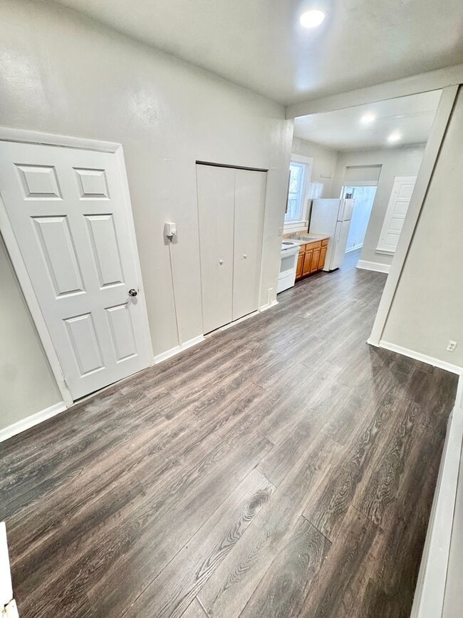 540 Montclair Ave in Bethlehem, PA - Building Photo - Building Photo