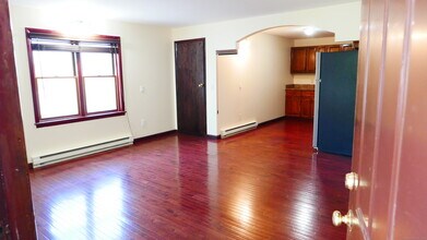 75 Fairfield Ave in Norwalk, CT - Building Photo - Building Photo