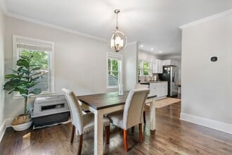 1759 N Olympian Way SW in Atlanta, GA - Building Photo - Building Photo