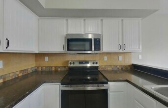 1512 Cumberland Ct in Phoenixville, PA - Building Photo - Building Photo