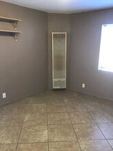 430 W Haloid Ave, Unit B in Ridgecrest, CA - Building Photo - Building Photo